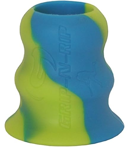 Bat Grip Gemscream Bat Taper Knob Set - 8 Silicone Grips With 2 Wrist Sweatbands | Baseball Bat Accessories Sweat Wristbands Sports