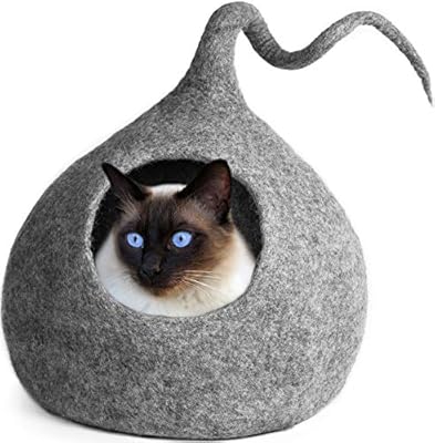 extra large cat cave