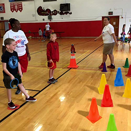 5 Focushow+Carnival+Cornhole+Birthday+Supplies