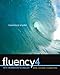 Fluency With Information Technology: Skills, Concepts, & Capabilities