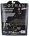 Diamond Select Toys Gotham Select: Selina Kyle Action Figure