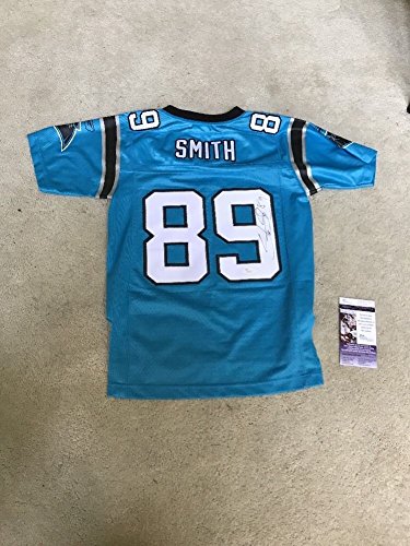 steve smith sr jersey