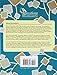 Age Appropriate Activities for Adults with Profound Mental Retardation: A Collaborative Design by Music Therapy, Occupational Therapy and Speech Patho