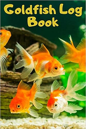 best place to buy goldfish online
