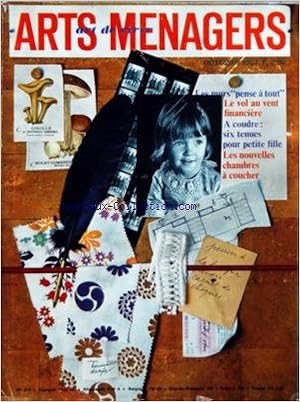 Art De Vivre Ebooks Informatiques Gratuits Sites De - 