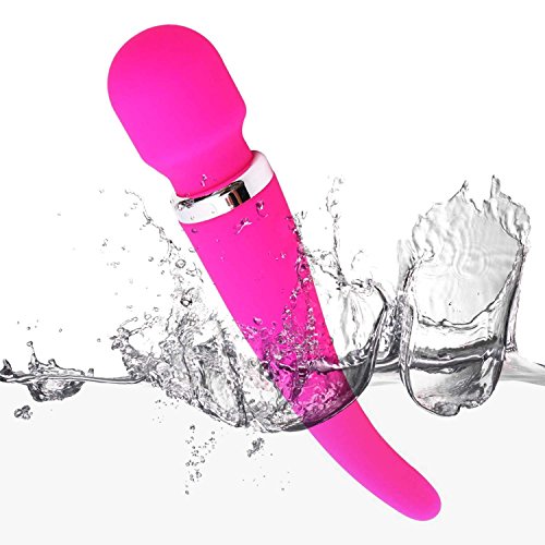 Wand massager best vibrator massager aches & sports recovery …