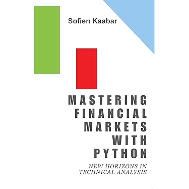 Amazon.com New Releases: The best-selling new & future releases in