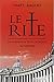 Le rite : La formation d'un exorciste au Vatican by 