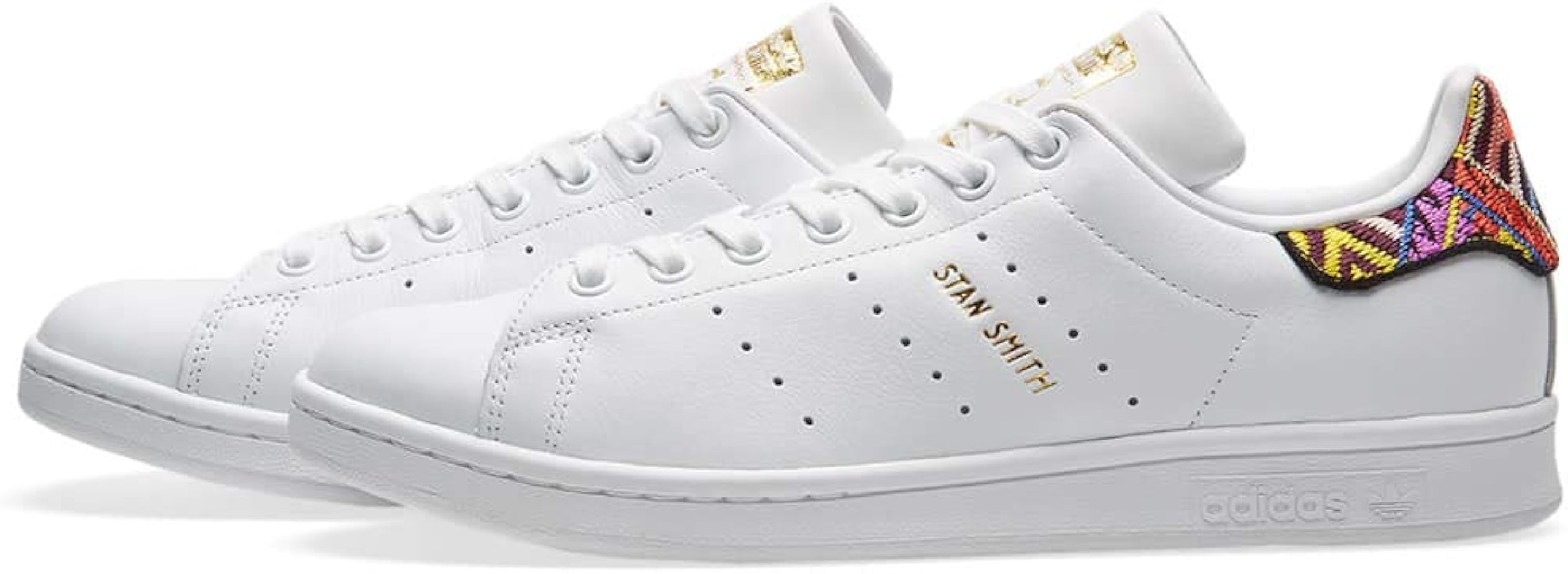 adidas stan smith mens 10.5
