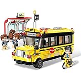 lego 60154 amazon