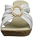Onex Women's Libbie Dress Sandal