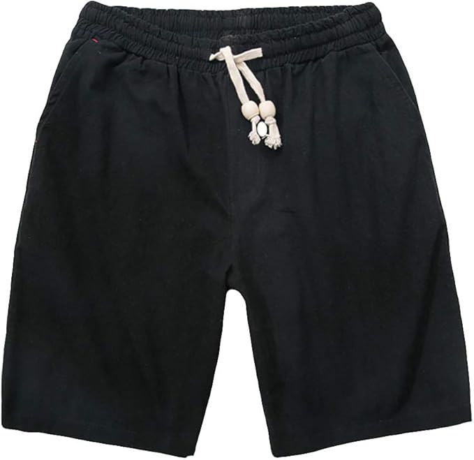 hurley dri fit disperse shorts