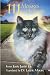 111 Messages to Humanity: From Jessie Justin Joy, a Cat by Laurie Moore, Jessie Justin Joy