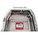 FilterMAG TM360 Transmission FilterMag 3.20