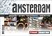 Amsterdam Insight Pocket Map (Insight Maps) by