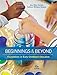 Beginnings & Beyond: Foundations in Early Childhood Education (MindTap Course List)