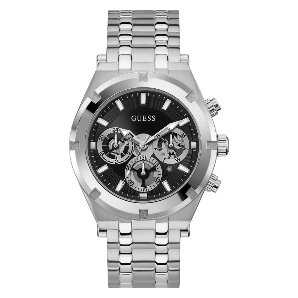 GUESS Analogical GW0260G1
