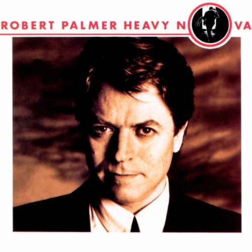Image result for heavy nova robert palmer