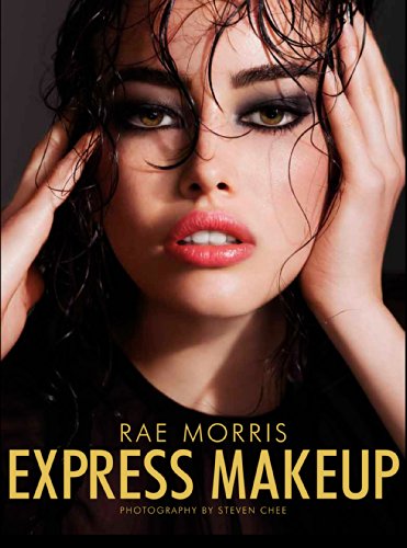 Express Makeup (None)