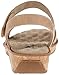 Softwalk Women's Billings Wedge Sandal