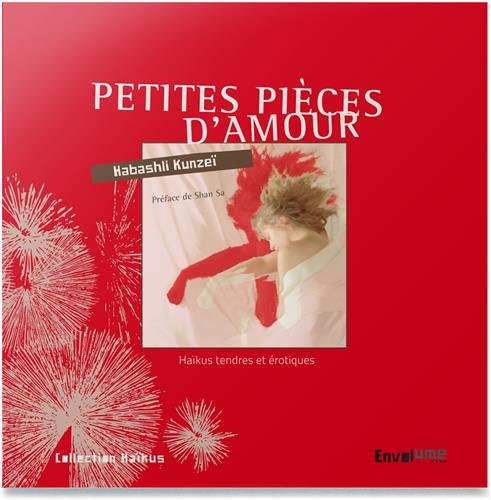 Petites pièces d'amour
