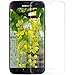 [2-Pack]Samsung galaxy S7 Tempered Glass Screen Protector,S7 Screen Protector,Galaxy S7 Screen Protector ,Panycase Samsung Galaxy S7 Screen Protector