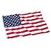 United States Flag, 3'x5' - Nylon