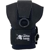 Active Hands General Purpose Aid