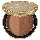 Too Faced - Sun Bunny Natural Bronzer