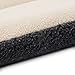 DERICOR Dog Bed Crate Pad 22