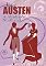 Livro A Abadia de Northanger