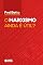 Livro O marxismo ainda é útil?