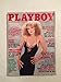 Playboy Magazine, December 1981