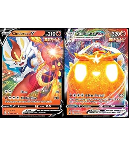 pokemon card mimikyua 004 Mimikyu ex SV Black Star Promos Promo Near Mint – k0s Card Shop