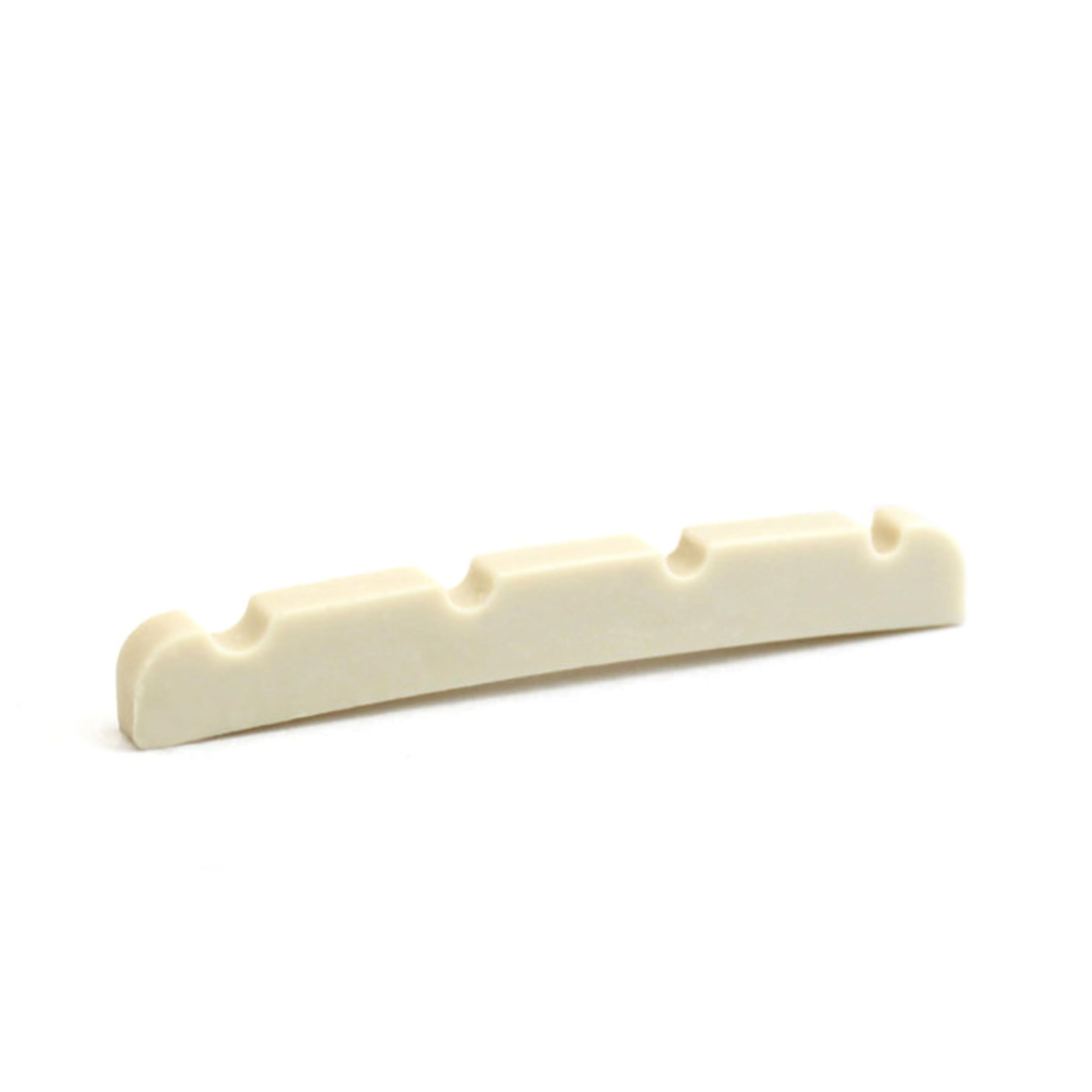 Graphtech Tusq Xl Nut - Fender Jazz Bass 4 String