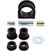 TRW JBU1005 Premium Rack and Pinion Mount Bushing