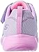 Skechers Unisex-Child Dyna-Lights Sneaker