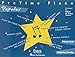 PreTime Piano Popular: Primer Level (Pretime Piano Series) by