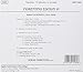 The Fiorentino Edition 6: Schumann