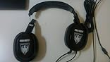 Casque Ear Force Sentinel Task Force Call of Duty Turtle