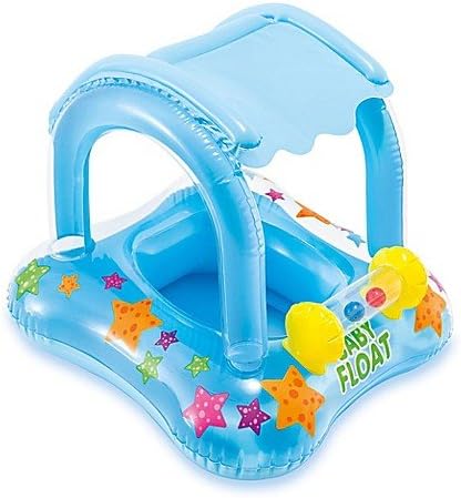 Branded Kids Baby Float - (Intex)