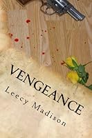 Vengeance 1508784582 Book Cover