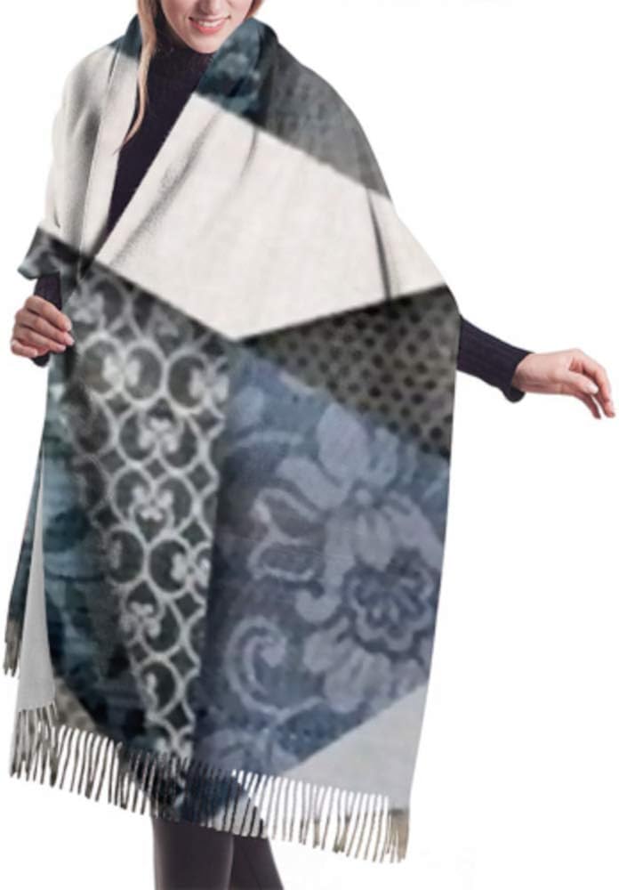 étole cachemire pashmina Clearance