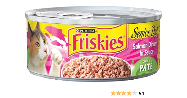 how do i stop my dog from barking