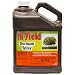 DPD Dormant Spray Oil - Gallon 1 GALLON primary