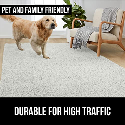 New Carpet Shedding Fluff at Jerry Fleming blog