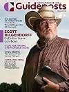 Guideposts