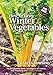 How to Grow Winter Vegetables by Charles Dowding