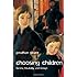 Choosing Children: Genes, Disability, and Design (Uehiro Series in Practical Ethics)