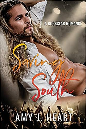 secret pregnancy romance books